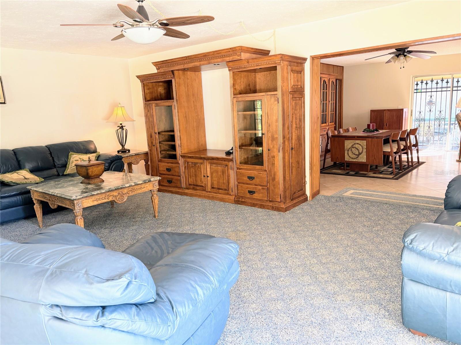 30 Sable Ct, Winter Springs, FL 32708 photo