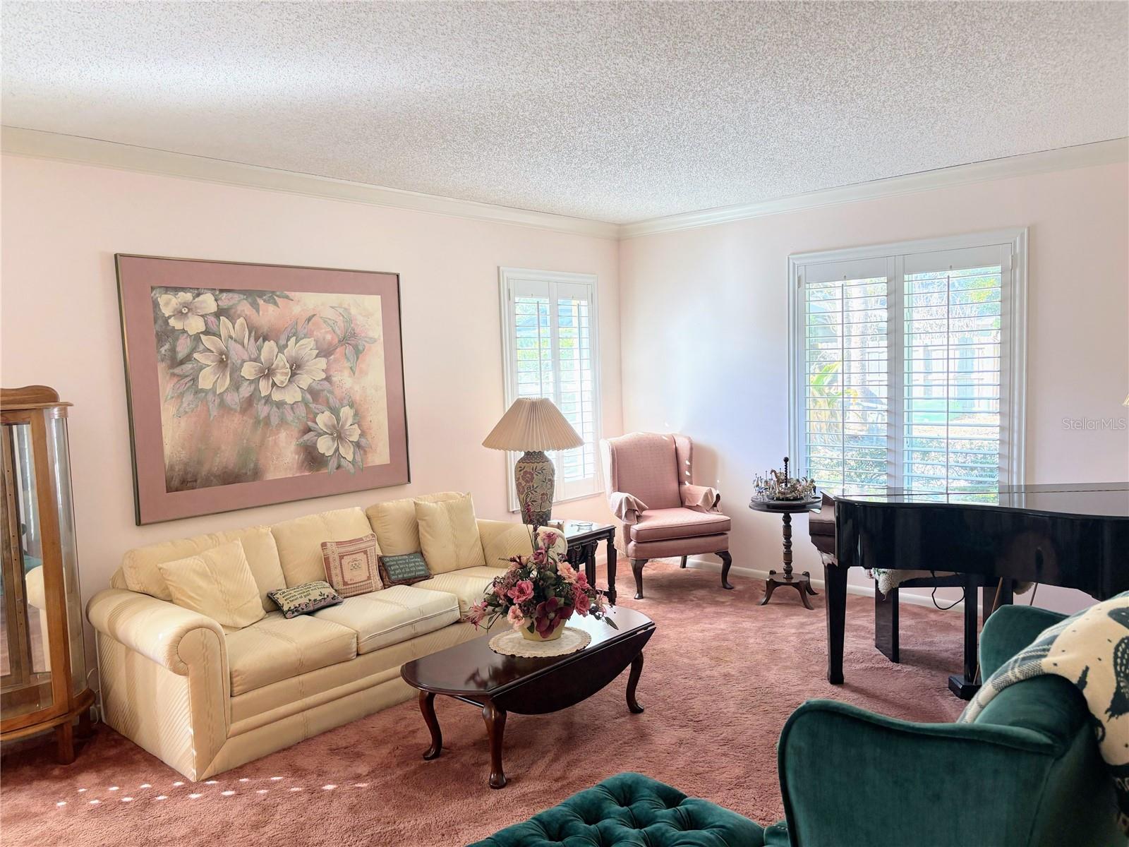 30 Sable Ct, Winter Springs, FL 32708 photo