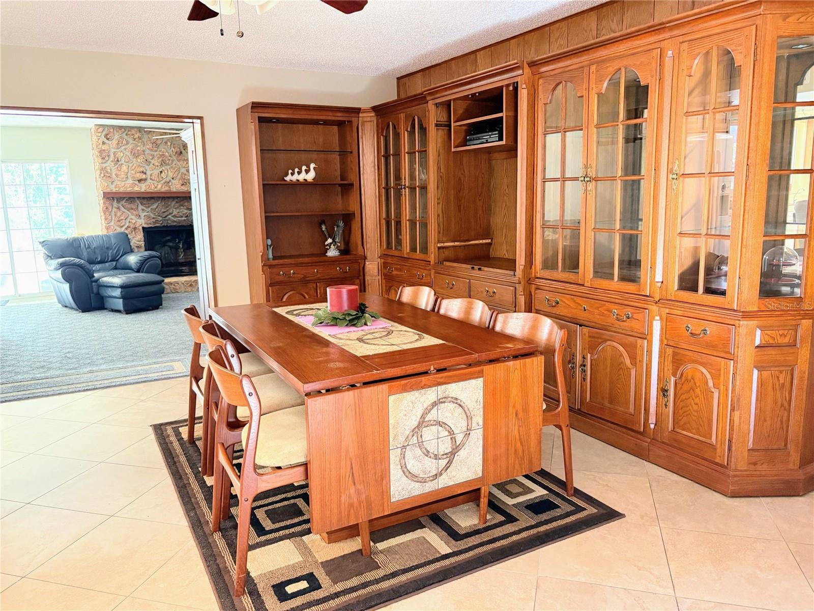 30 Sable Ct, Winter Springs, FL 32708 photo