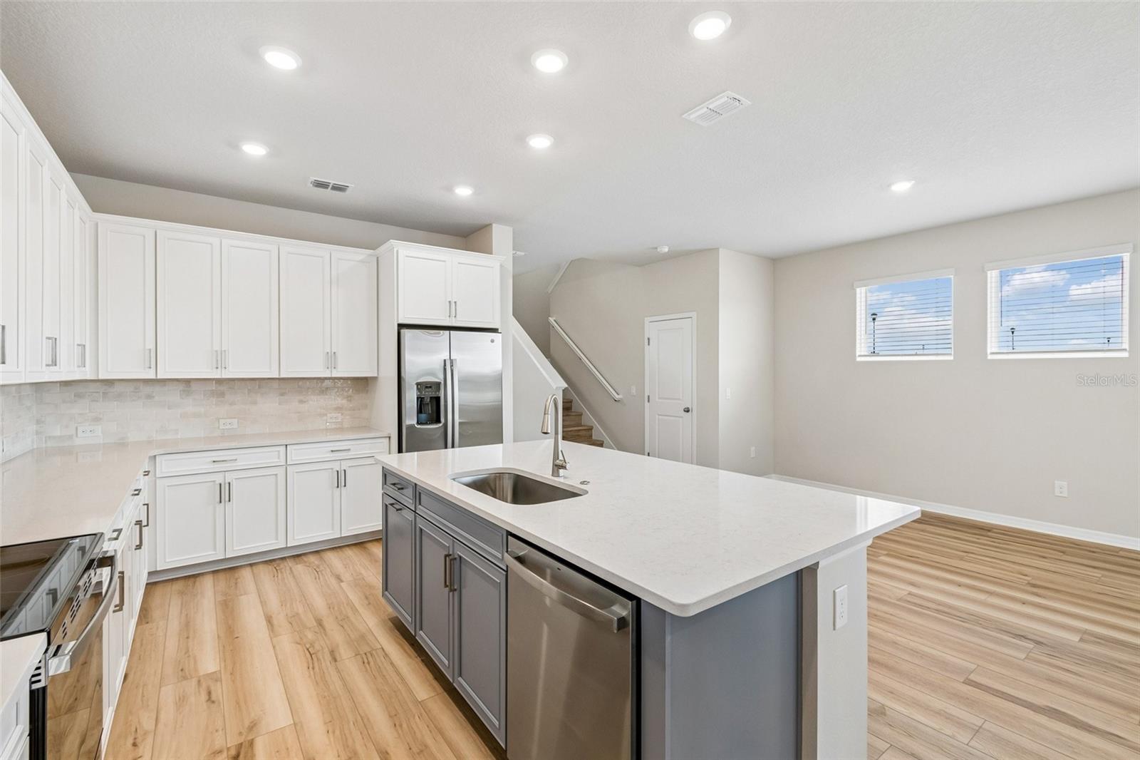 5640 Savanna Valley Trl, Saint Cloud, FL 34772 photo
