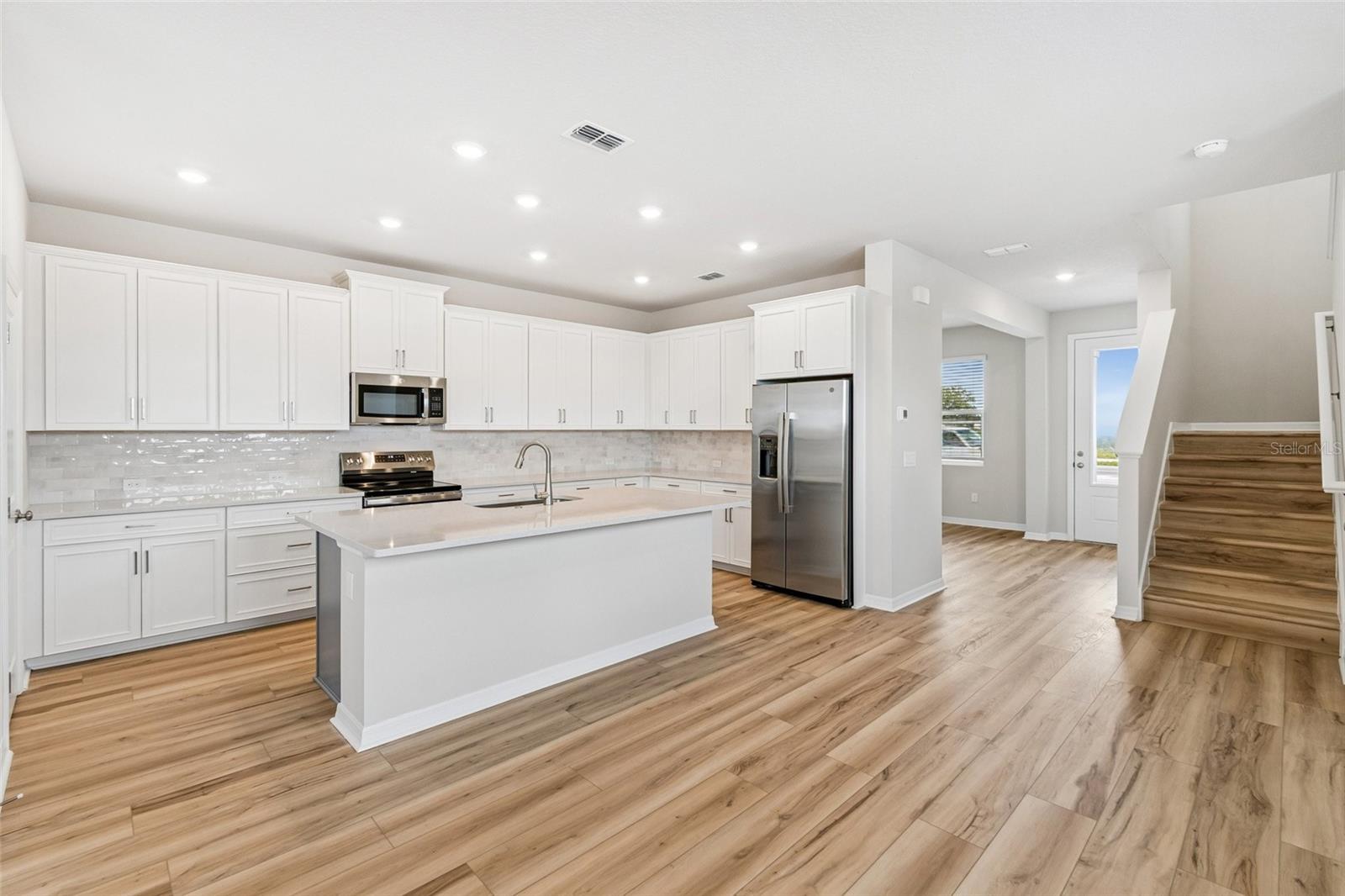 5640 Savanna Valley Trl, Saint Cloud, FL 34772 photo