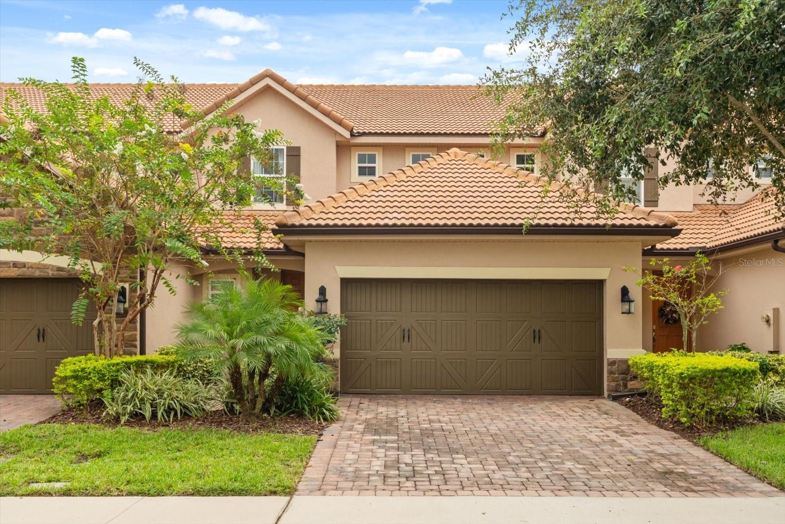 10613 Belfry Cir, Orlando, FL 32832 photo