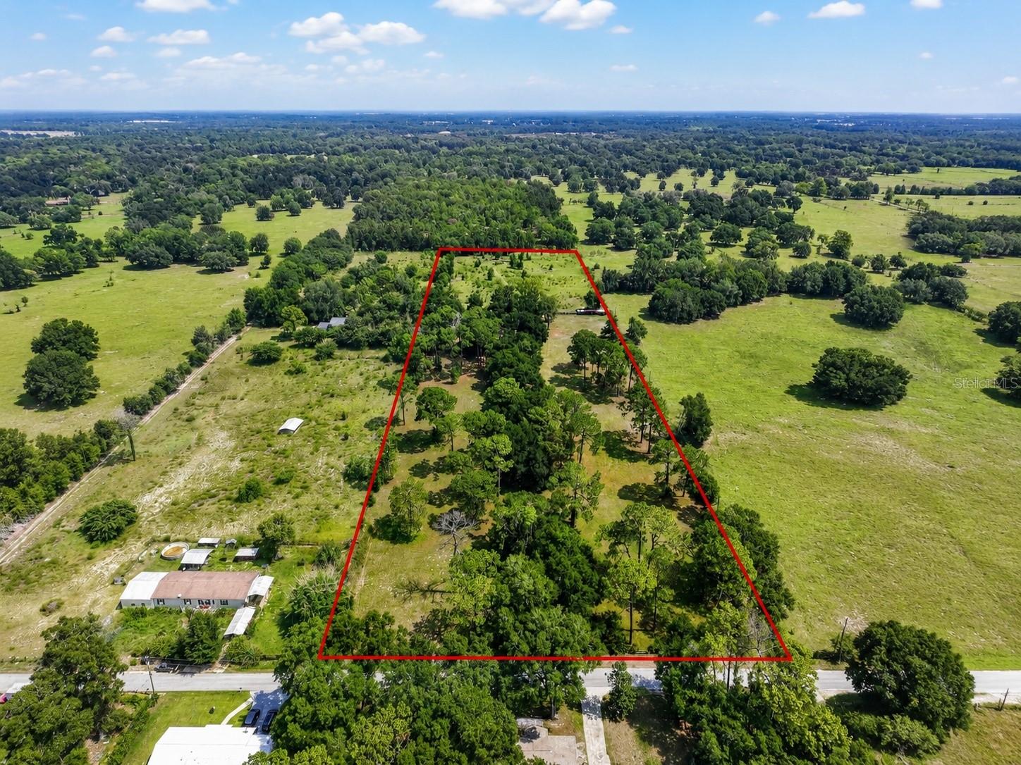 7555 SW 77 Pl, Ocala, FL 34476 photo