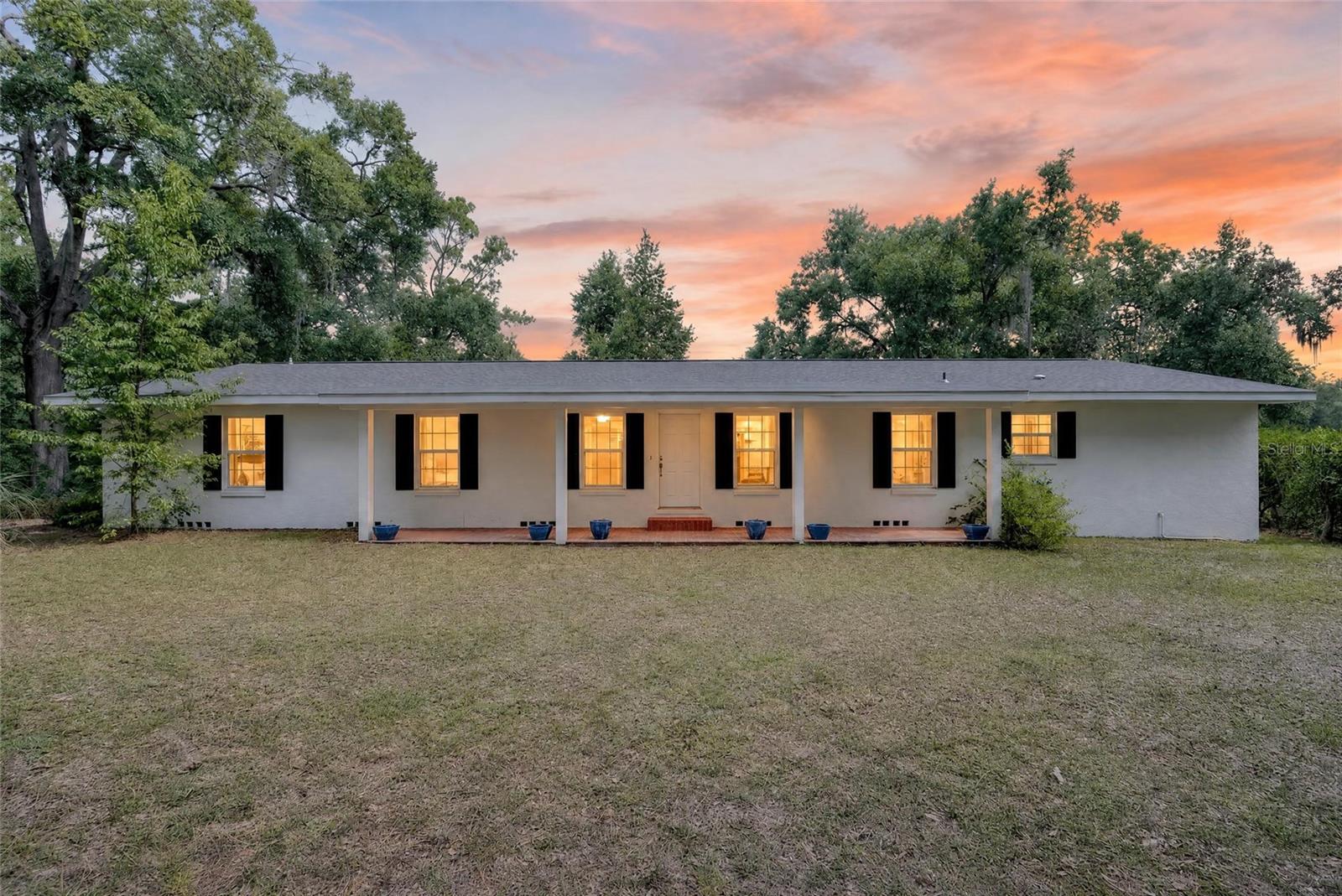 7555 SW 77 Pl, Ocala, FL 34476 photo