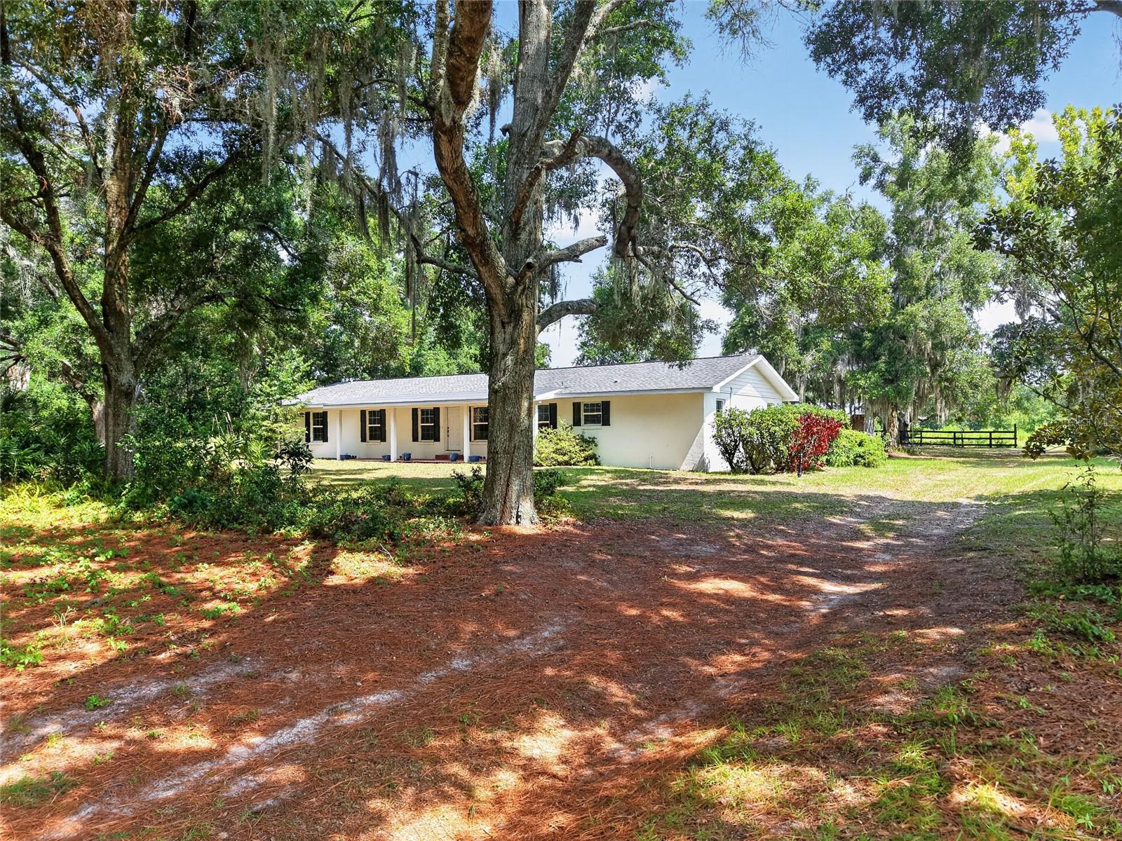 7555 SW 77 Pl, Ocala, FL 34476 photo