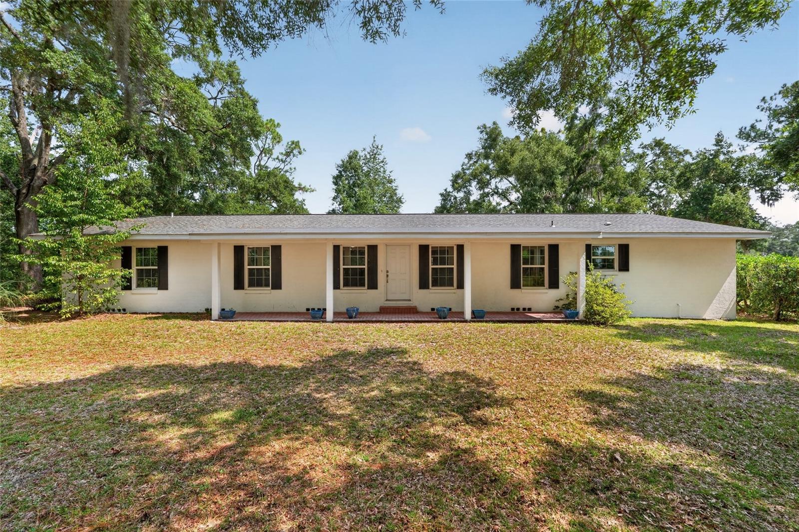 7555 77 Pl, Ocala, FL 34476