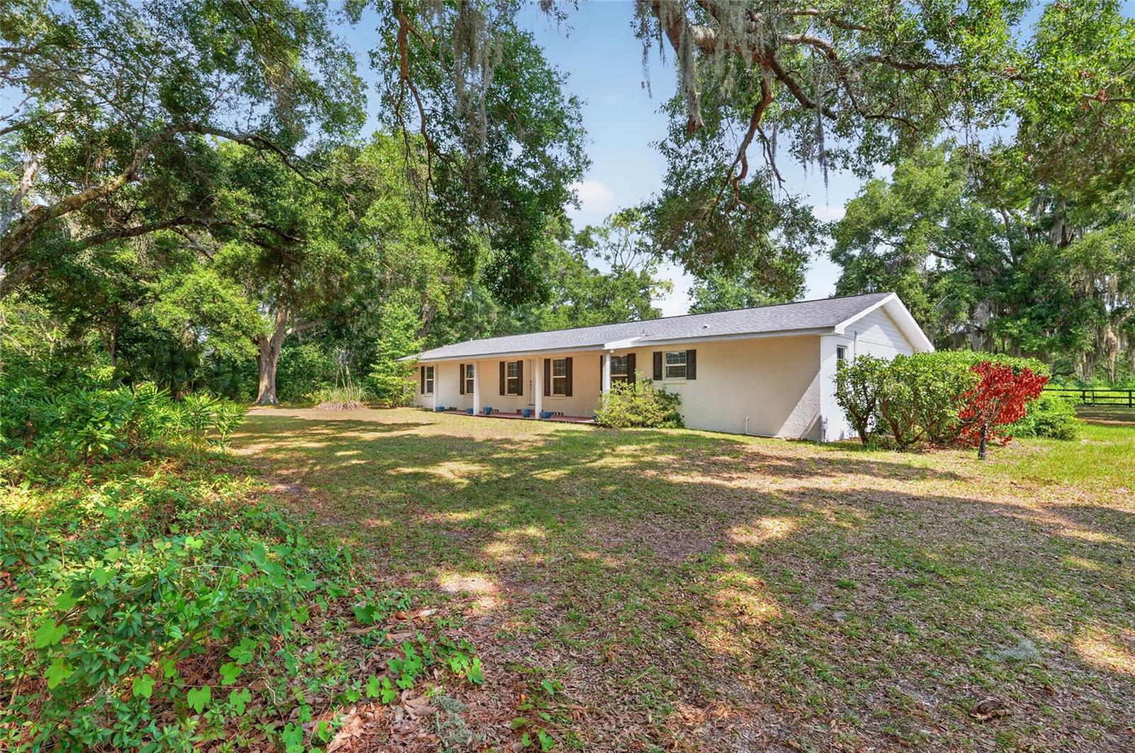 7555 SW 77 Pl, Ocala, FL 34476 photo