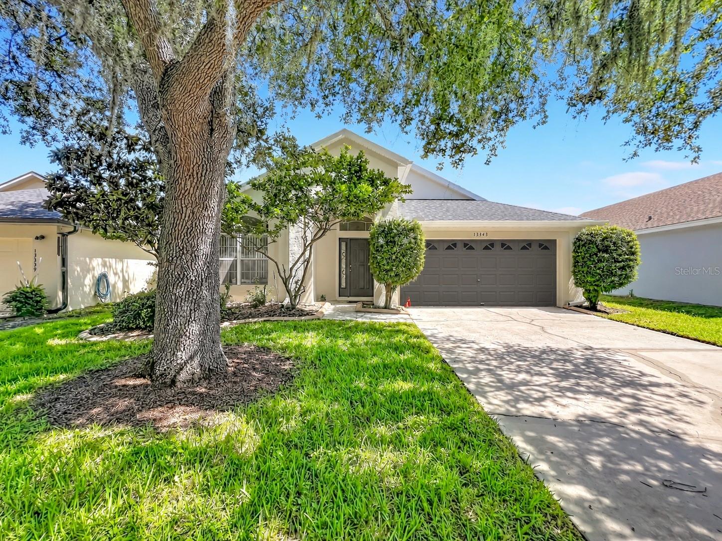 13343 Heron Cove Dr, Orlando, FL 32837