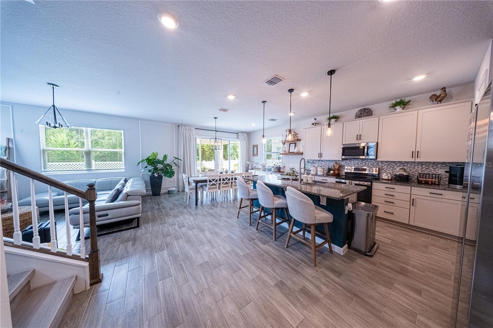 4210 Southern Vista Loop, Saint Cloud, FL 34772 photo