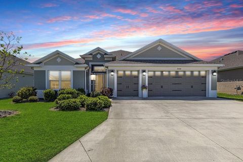 Single Family Residence in THE VILLAGES FL 3334 PIERLUISSI PATH.jpg