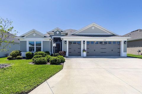 Single Family Residence in THE VILLAGES FL 3334 PIERLUISSI PATH.jpg