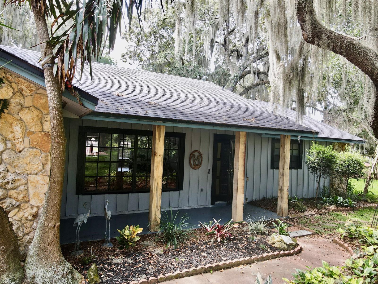 2430 W County Road 44, Eustis, FL 32726 photo