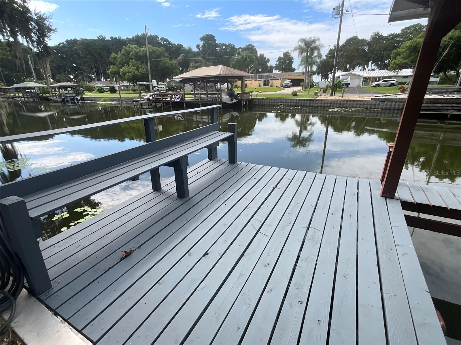 2430 County Road 44, Eustis, FL 32726