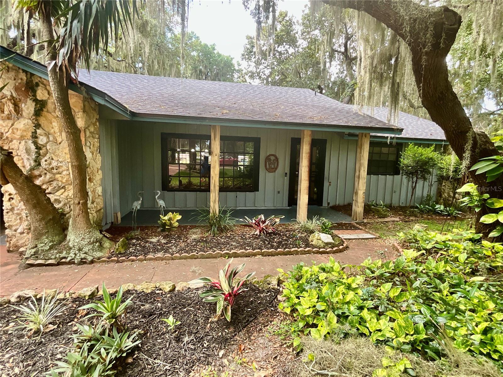 2430 W County Road 44, Eustis, FL 32726 photo