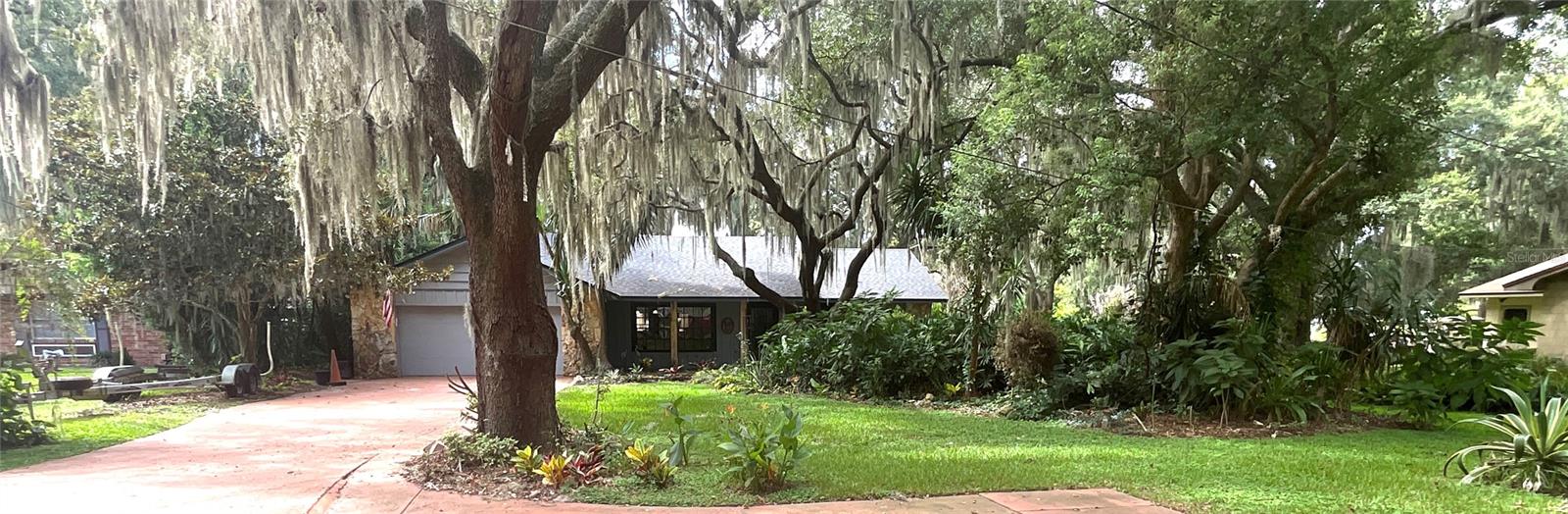 2430 W County Road 44, Eustis, FL 32726 photo