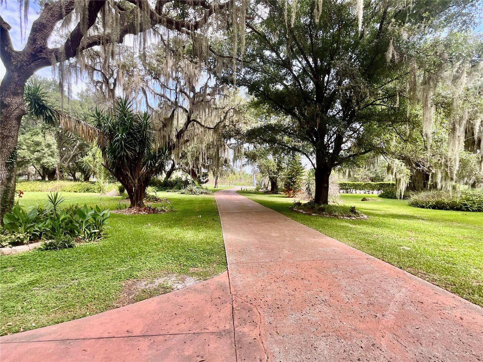 2430 W County Road 44, Eustis, FL 32726 photo