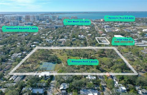 in SARASOTA FL 1744 10TH STREET.jpg