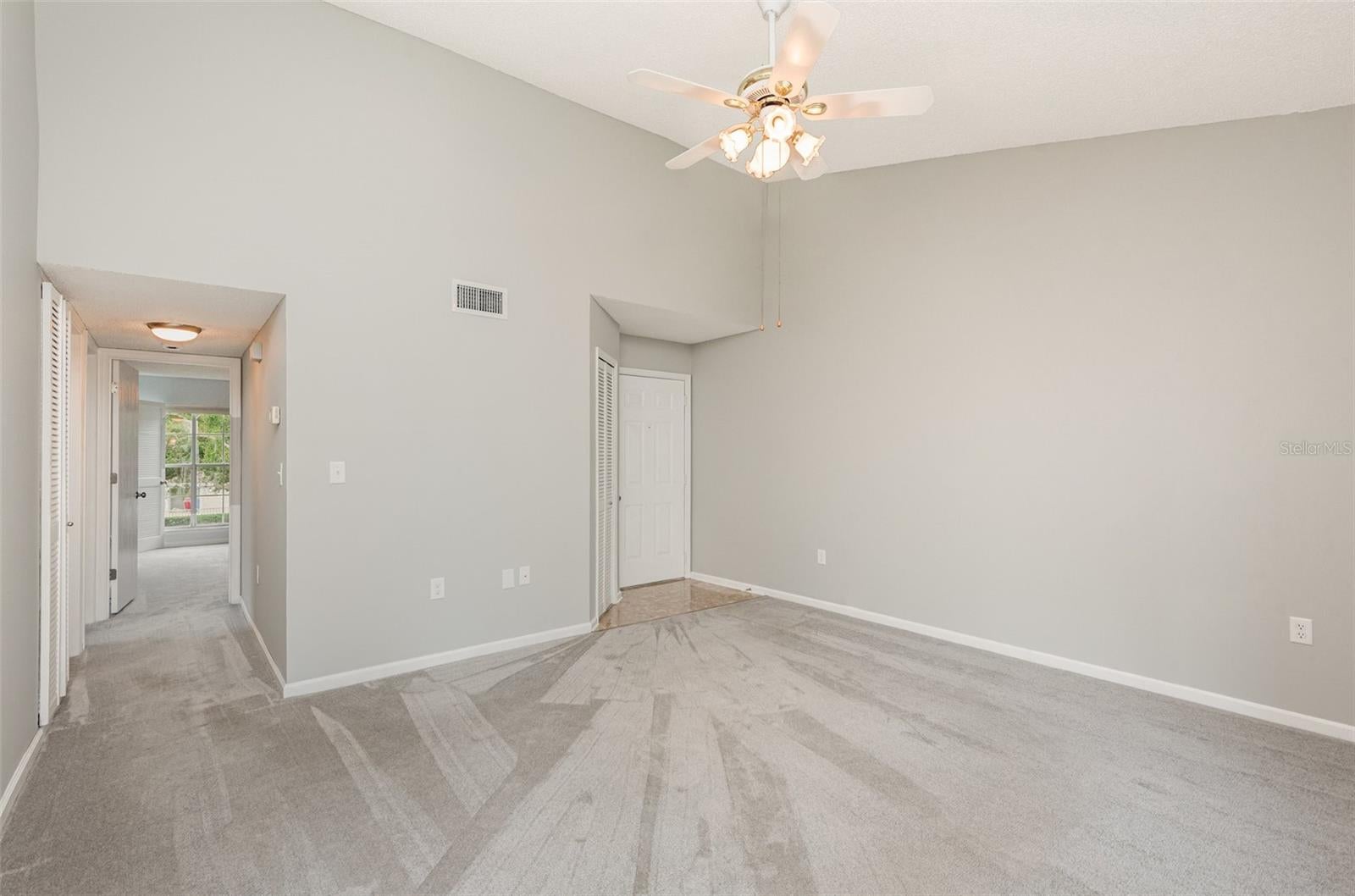 7060 N Highway 1 #AA 206, Cocoa, FL 32927 photo