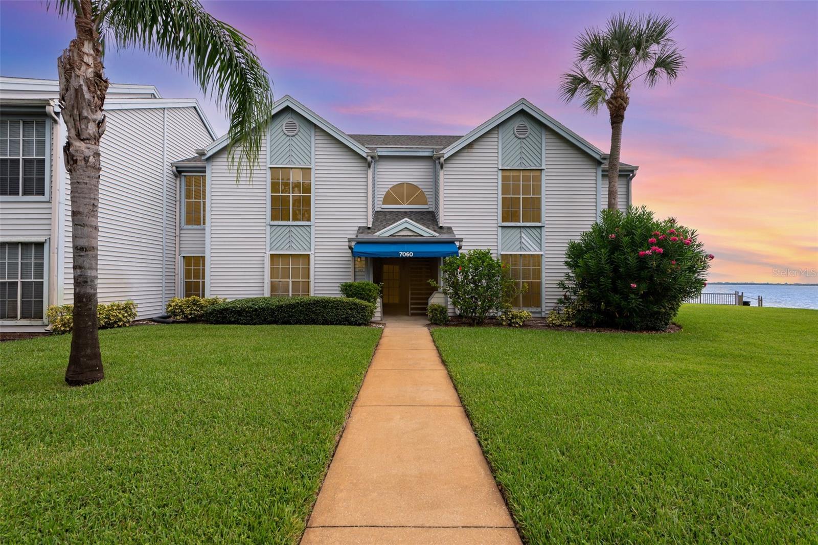 7060 N Highway 1 #AA 206, Cocoa, FL 32927 photo