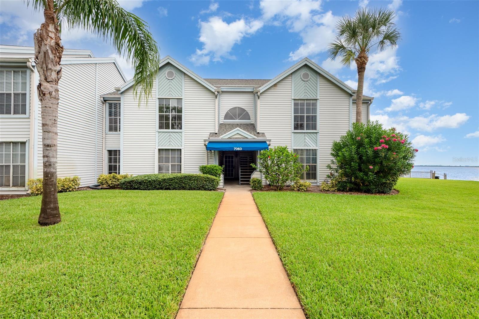 7060 N Highway 1, Cocoa, FL 32927