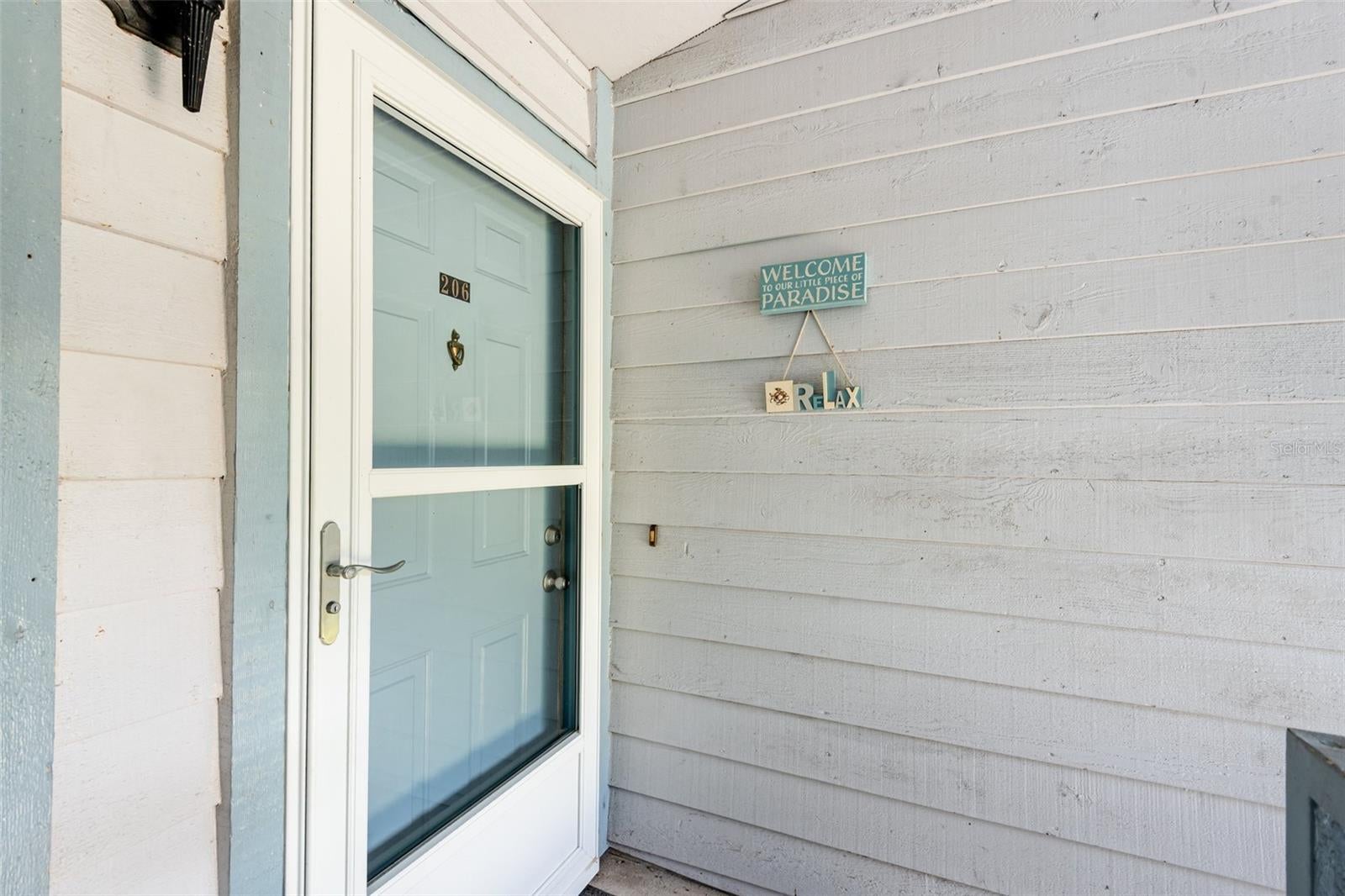 7060 N Highway 1 #AA 206, Cocoa, FL 32927 photo