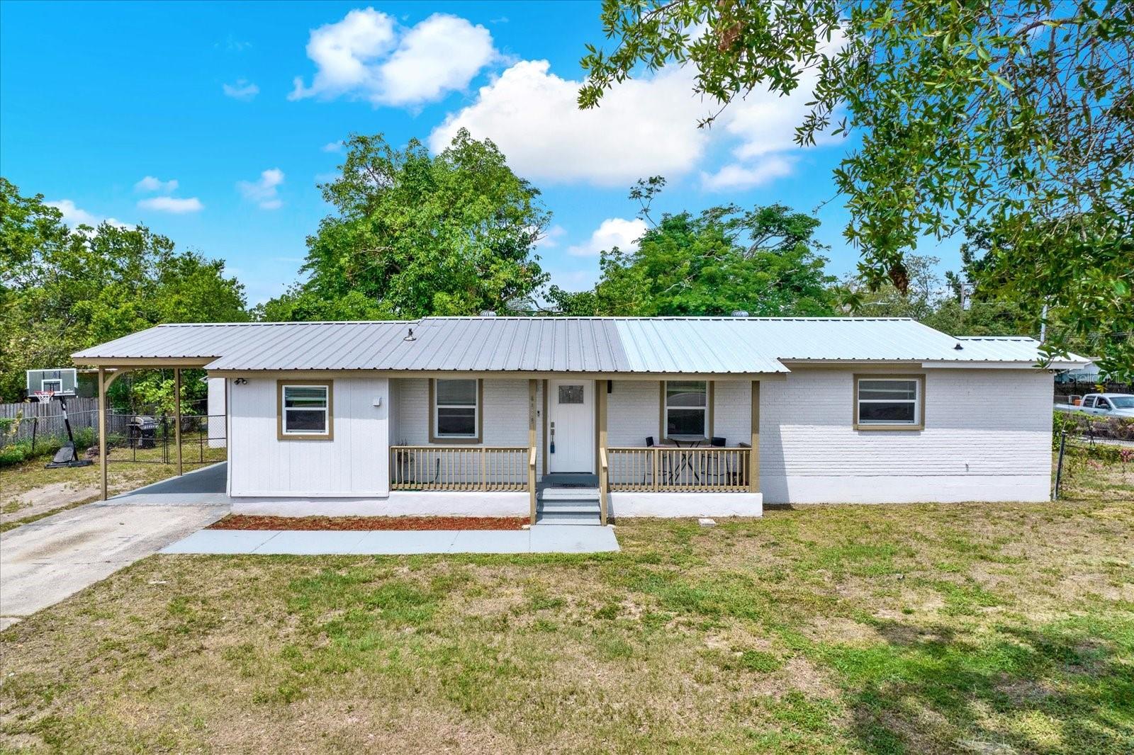 6020 50 St, Tampa, FL 33610