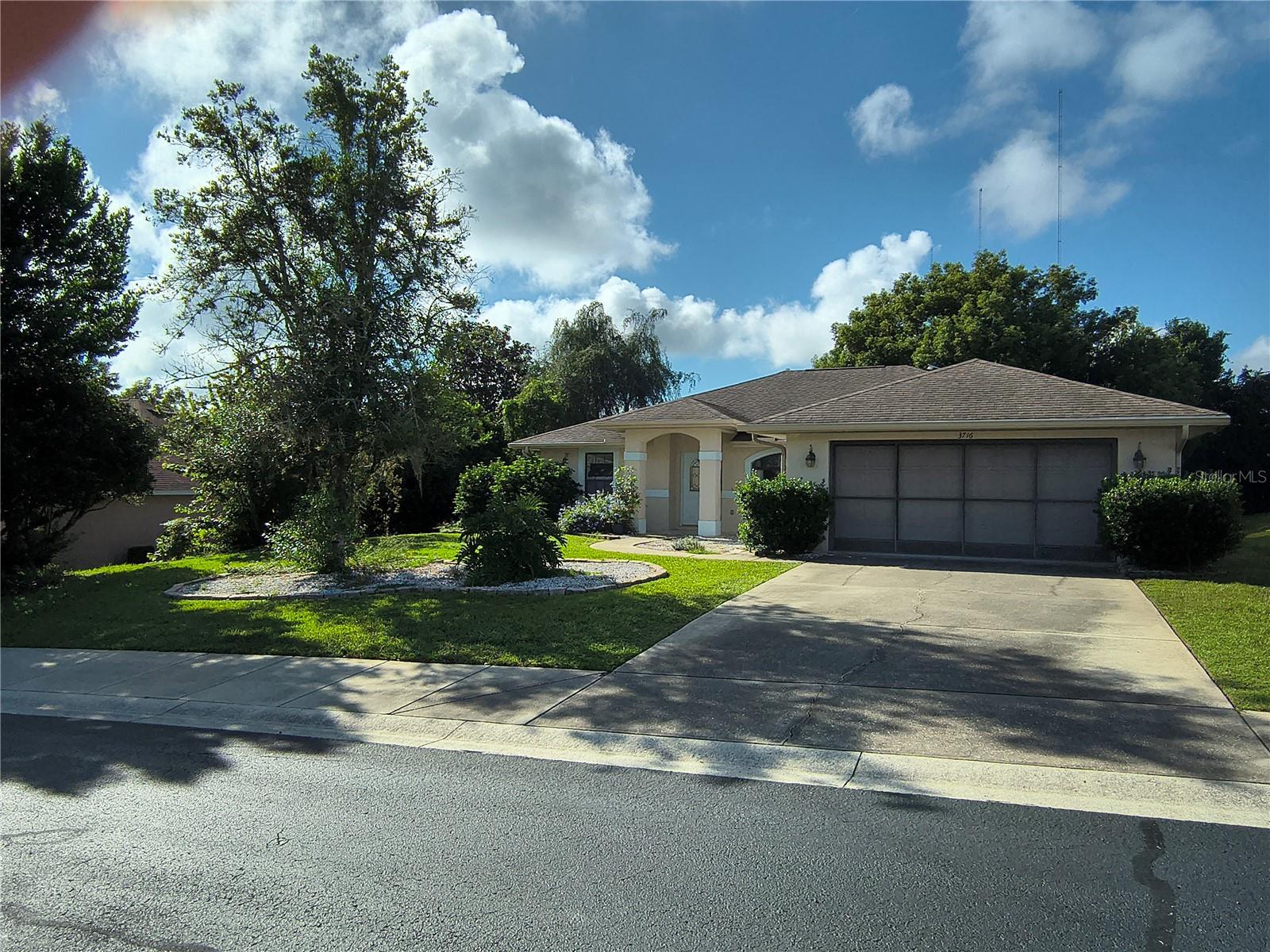 3716 Cove Park Trl, Hernando, FL 34442