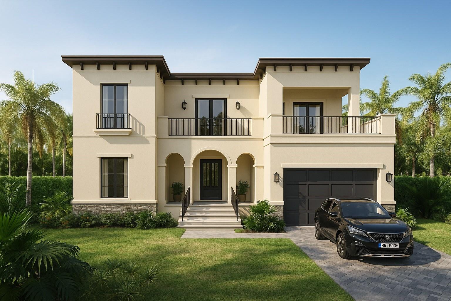 4621 W El Prado Blvd, Tampa, FL 33629 photo