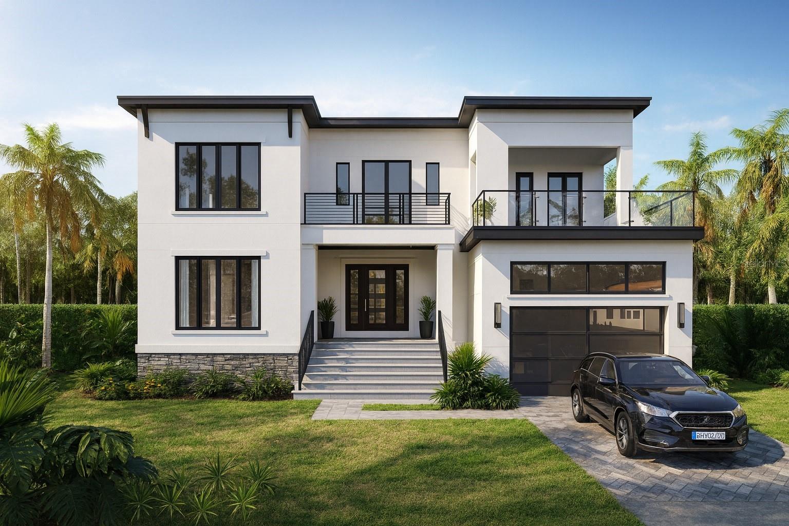 4621 W El Prado Blvd, Tampa, FL 33629 photo