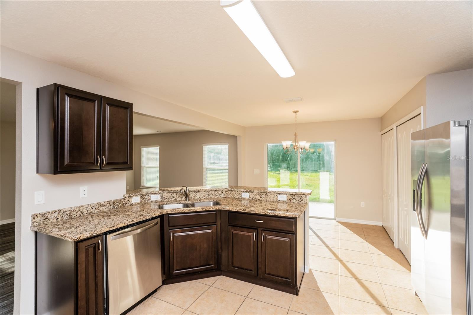 13307 Waterford Castle Dr, Dade City, FL 33525 photo