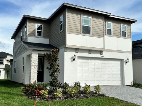 Single Family Residence in MINNEOLA FL 1860 ARCHER DRIVE.jpg