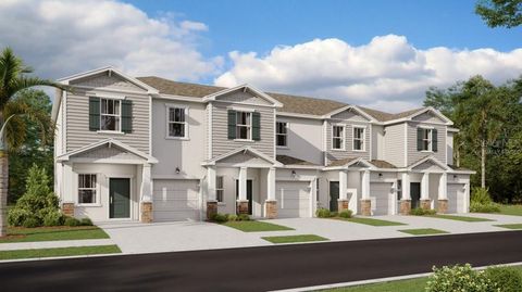 Townhouse in KISSIMMEE FL 2679 SKYLINE LOOP.jpg