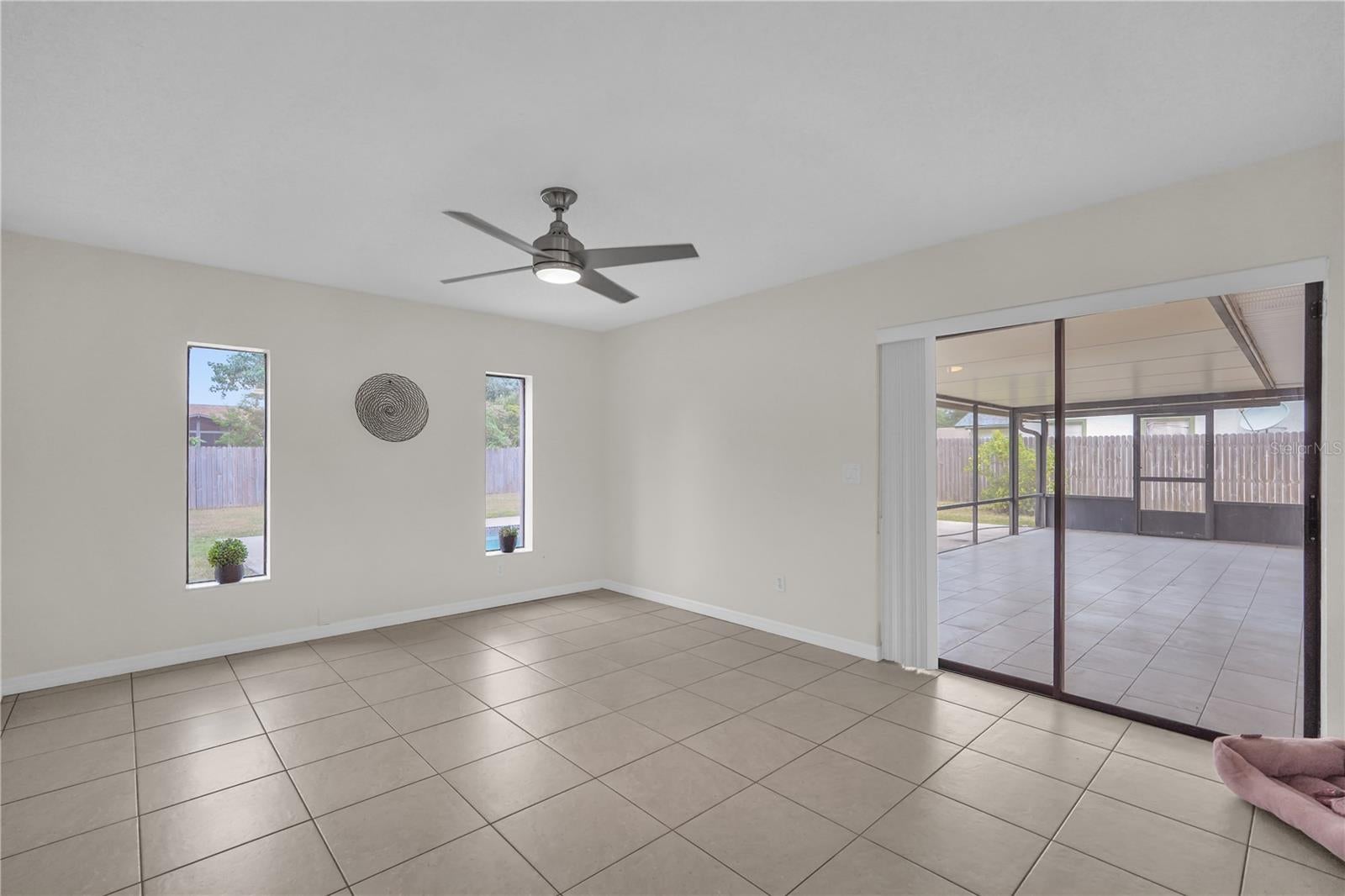 5165 Formby Dr, Orlando, FL 32812 photo