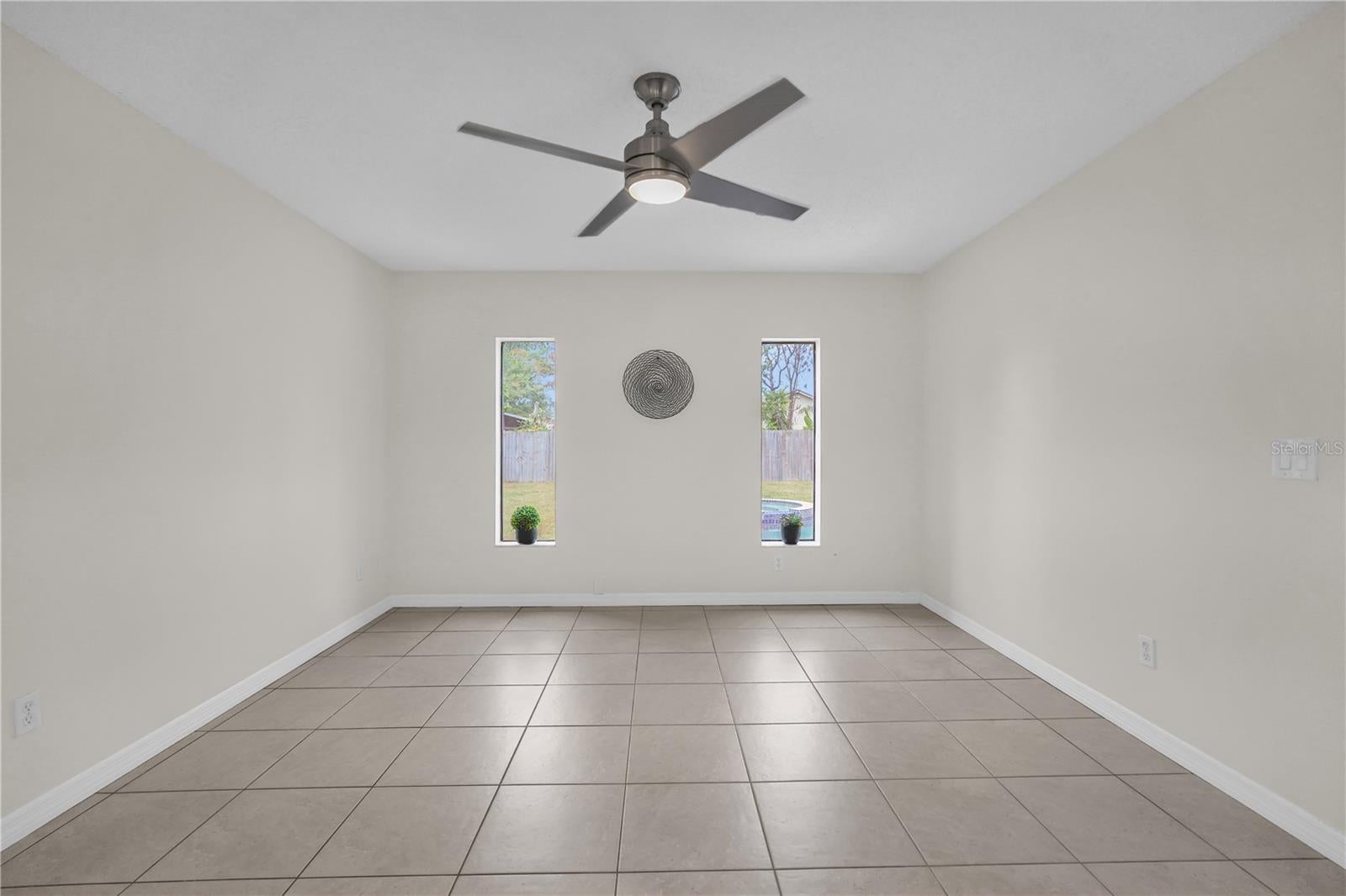 5165 Formby Dr, Orlando, FL 32812 photo