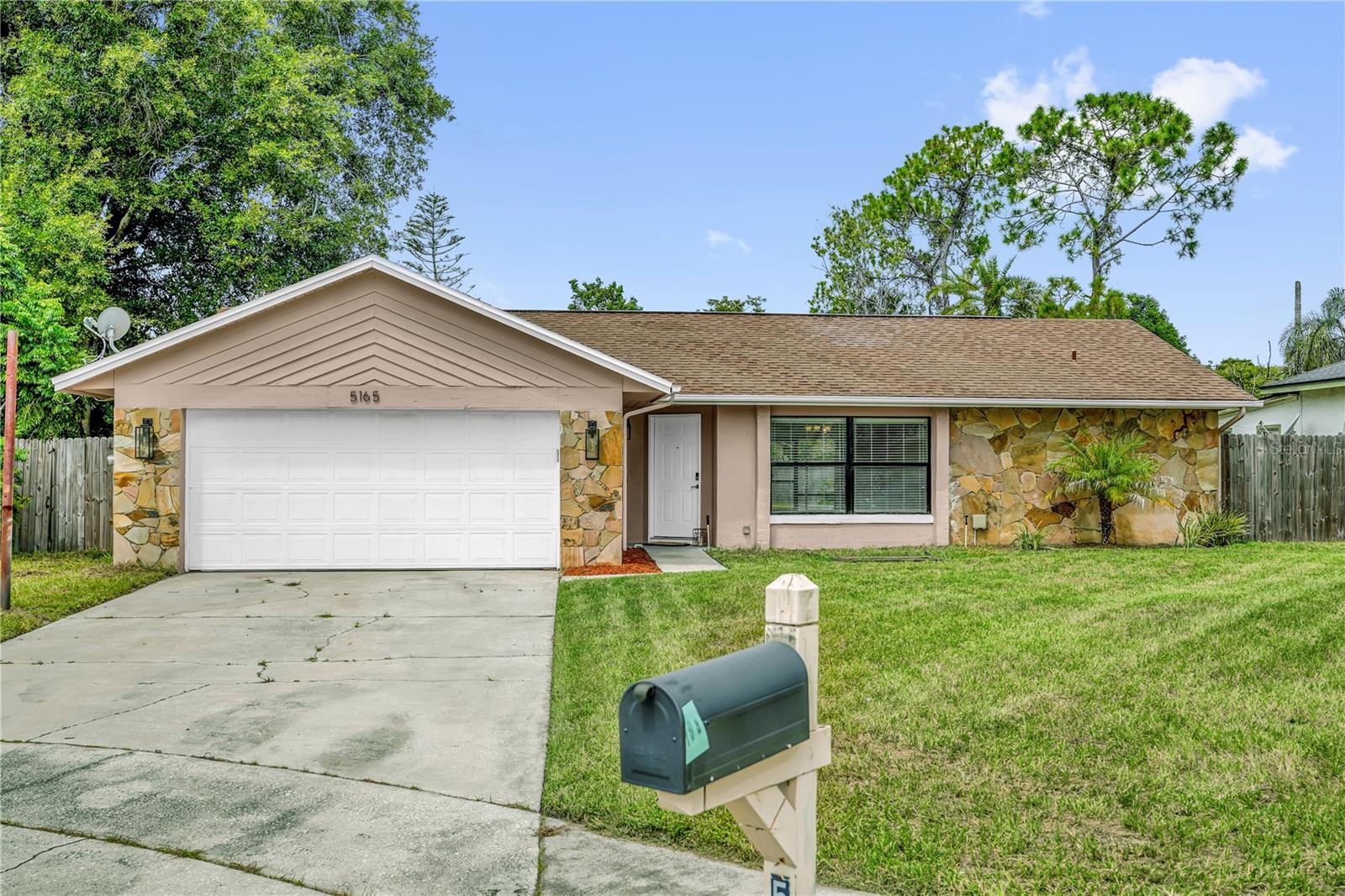5165 Formby Dr, Orlando, FL 32812