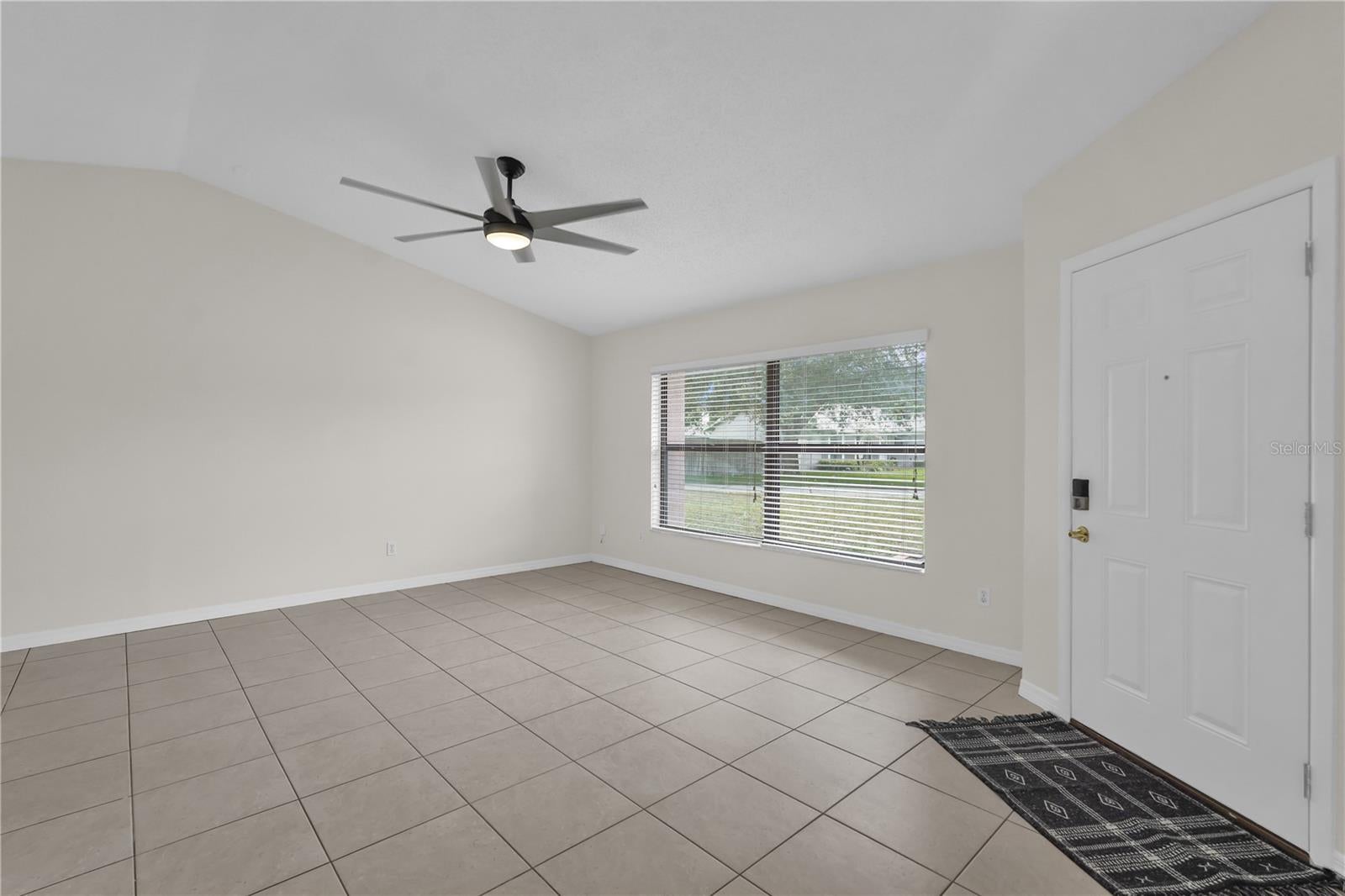 5165 Formby Dr, Orlando, FL 32812 photo