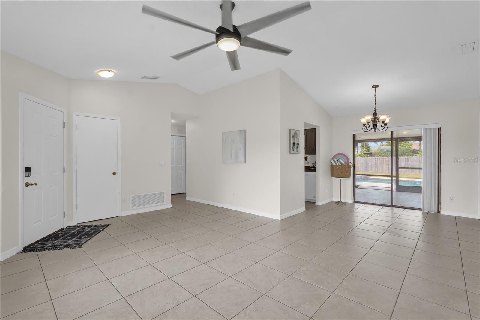 5165 Formby Dr, Orlando, FL 32812 photo