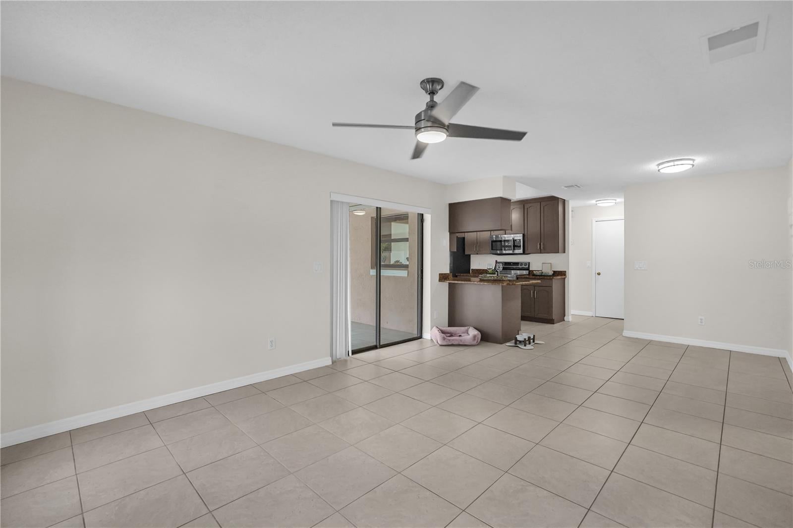 5165 Formby Dr, Orlando, FL 32812 photo