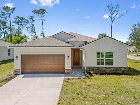 Single Family Residence in PORT CHARLOTTE FL 1293 PRESTON STREET.jpg