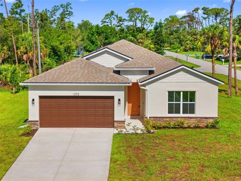 Single Family Residence in PORT CHARLOTTE FL 1293 PRESTON STREET.jpg
