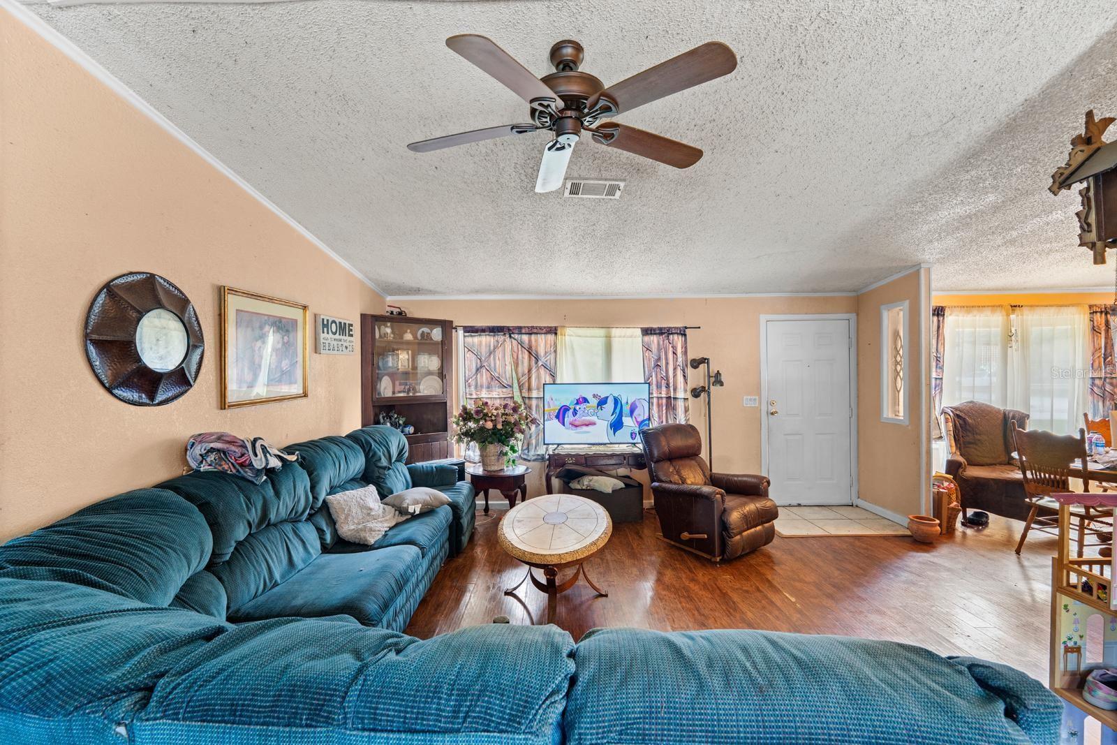 16143 Palacky St, Brooksville, FL 34604 photo
