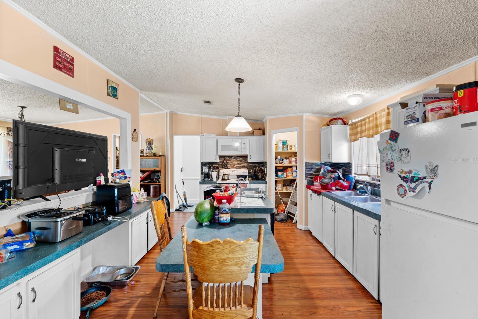 16143 Palacky St, Brooksville, FL 34604 photo