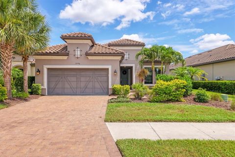Single Family Residence in NOKOMIS FL 5596 CANTUCCI STREET.jpg