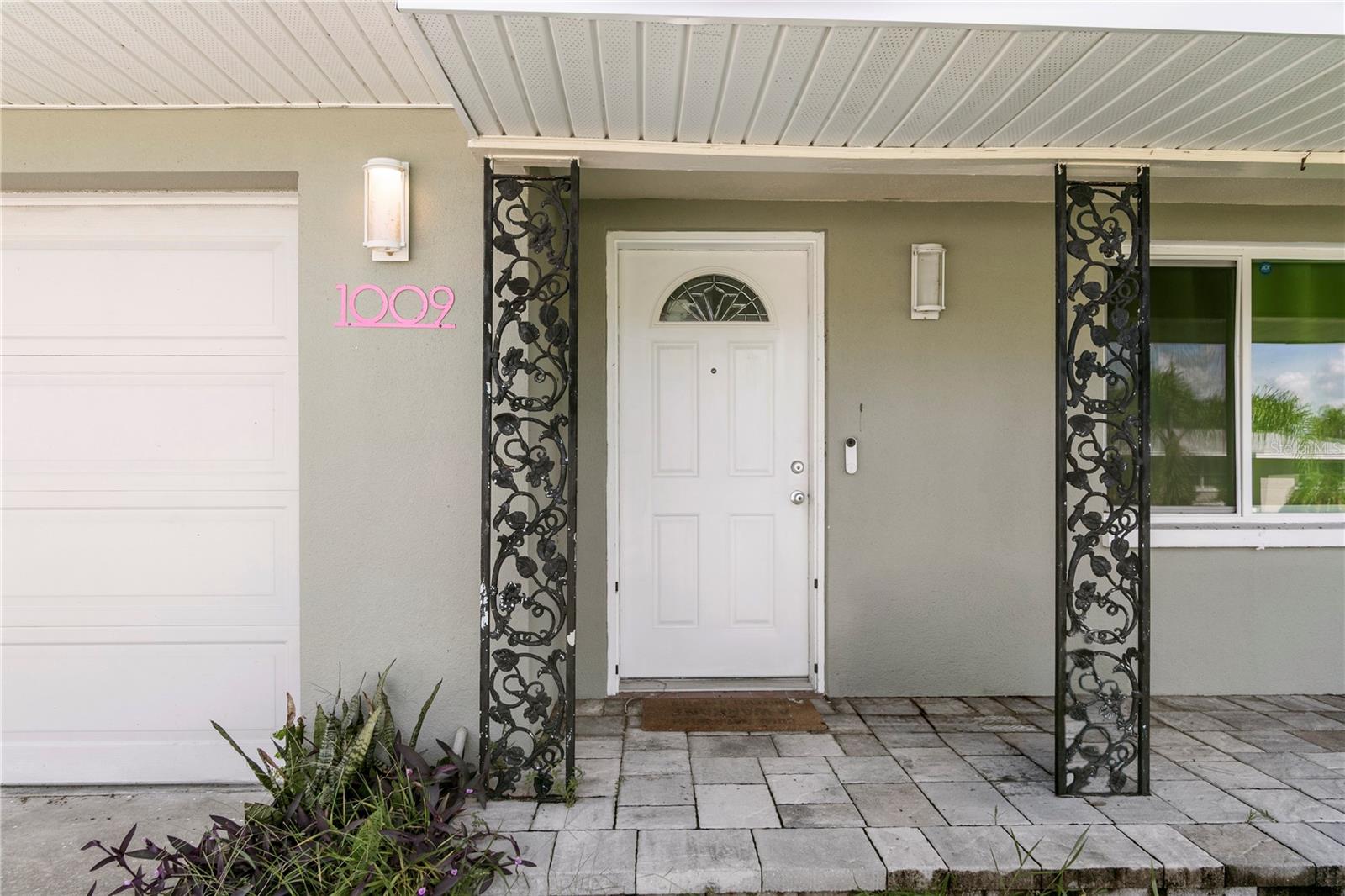 1009 Woodley Rd, Clearwater, FL 33764 photo