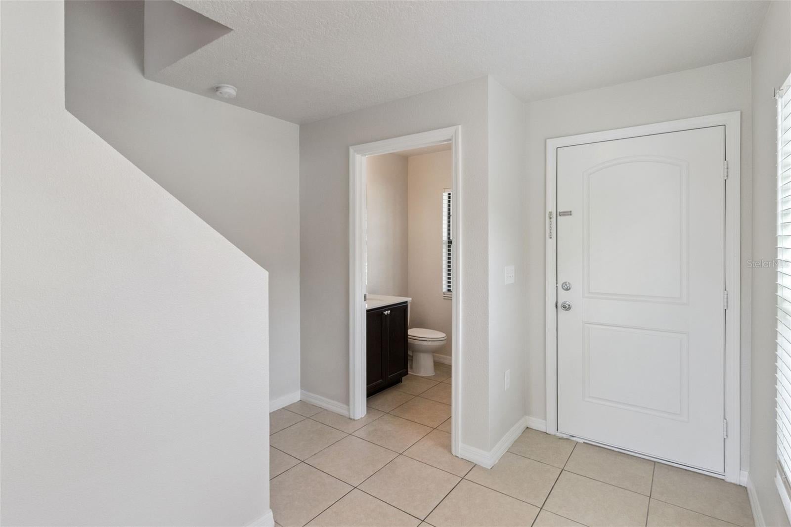 6547 Baikal Pl, Lakeland, FL 33805 photo