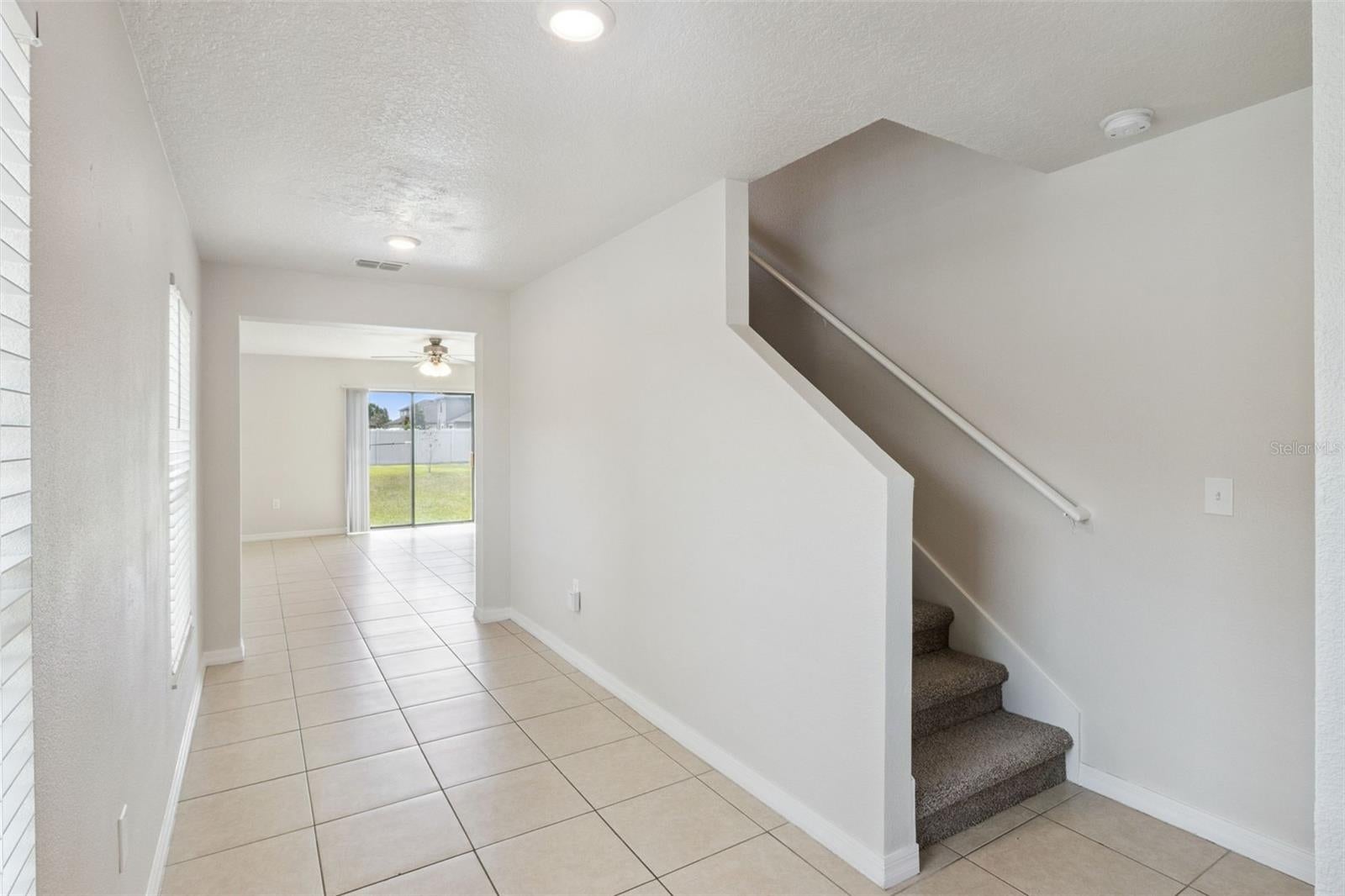 6547 Baikal Pl, Lakeland, FL 33805 photo