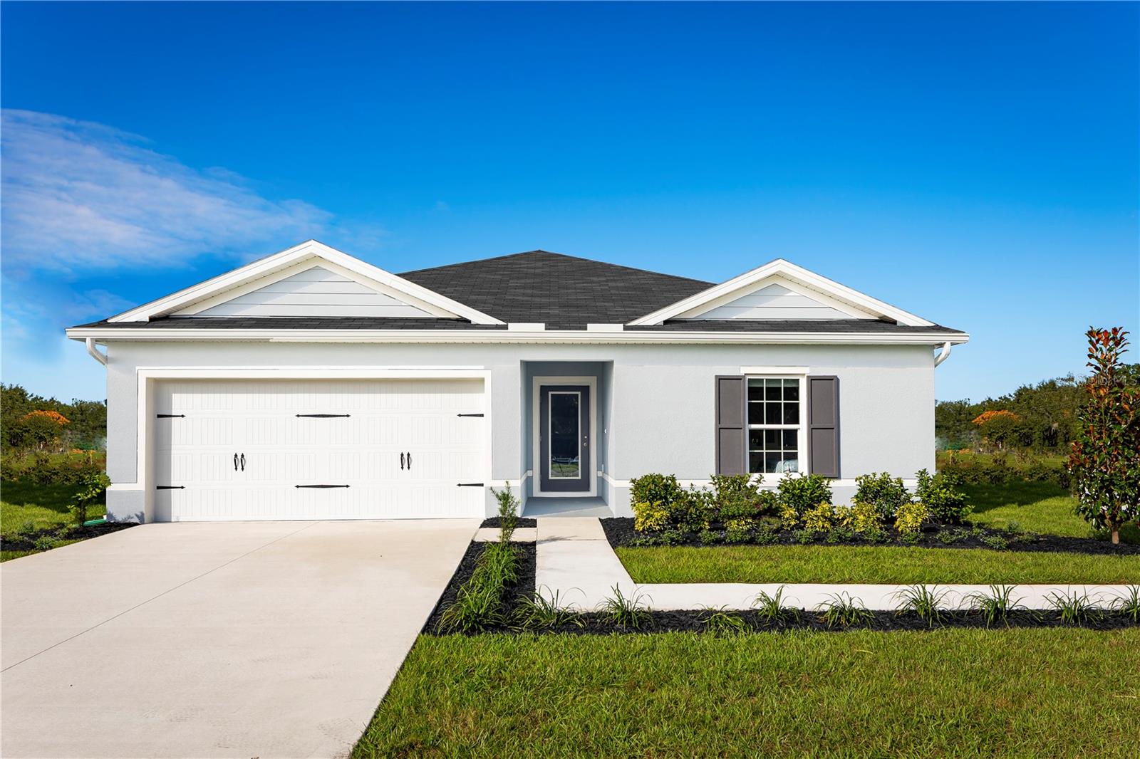 7682 114 St, Belleview, FL 34420