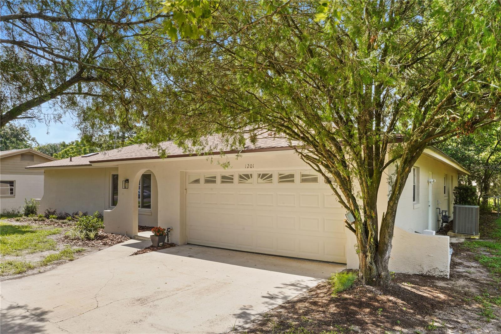 1201 Avalon Blvd, Casselberry, FL 32707 photo