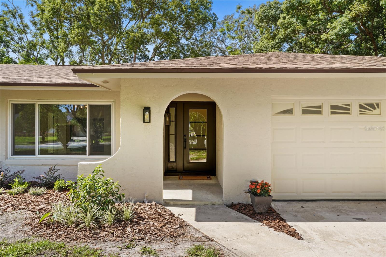 1201 Avalon Blvd, Casselberry, FL 32707 photo
