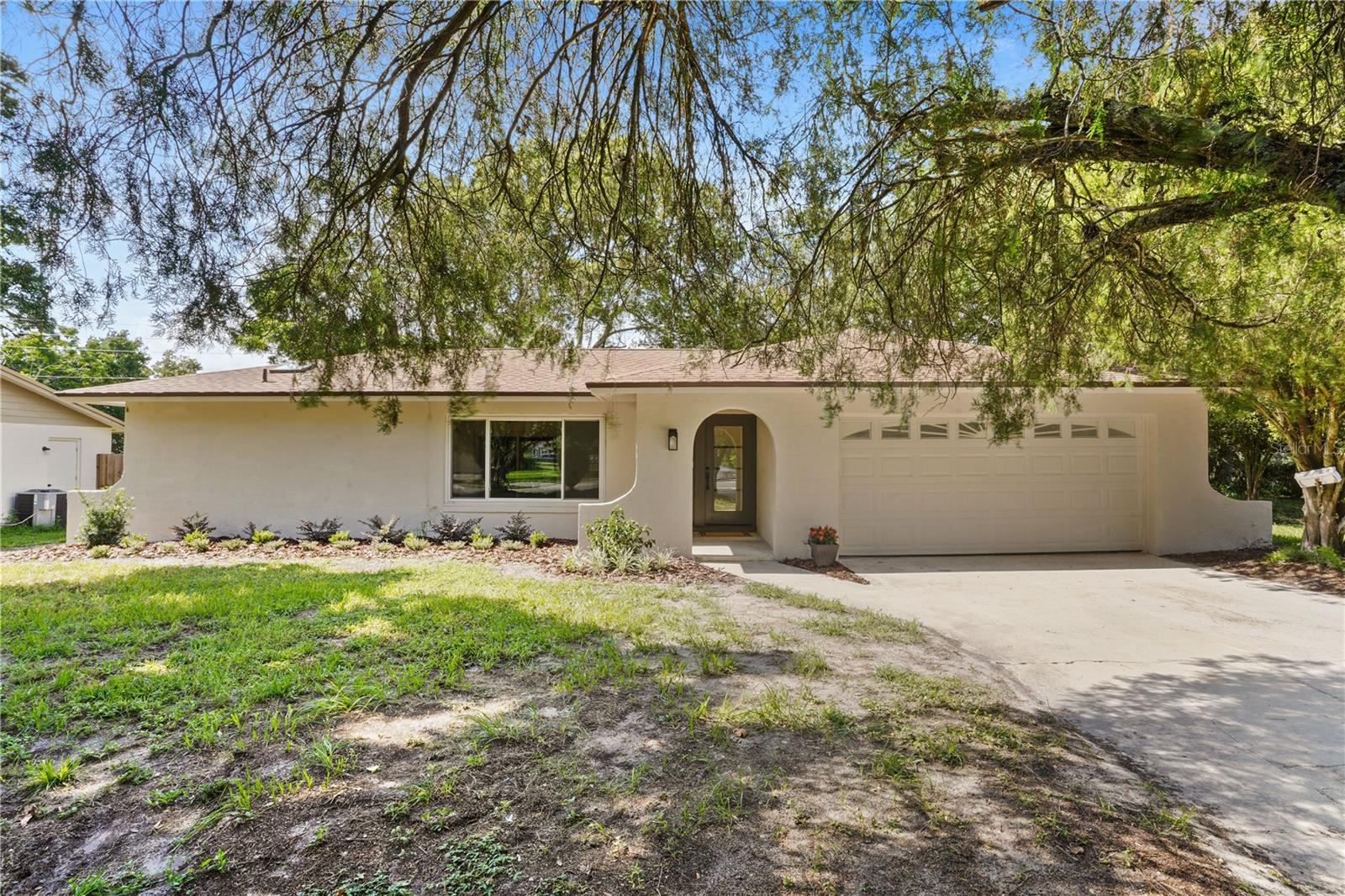 1201 Avalon Blvd, Casselberry, FL 32707 photo